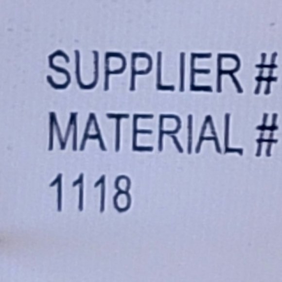 Polo Ralph Lauren - Picture 5 of 6